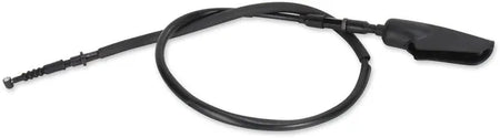 MOOSE Racing koppelingskabel zwart - Yamaha | Femon Parts