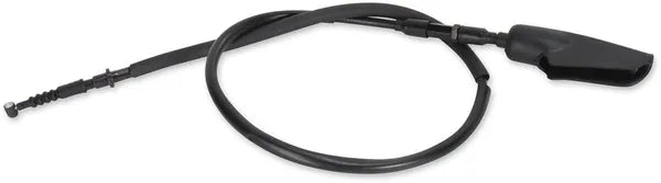 MOOSE Racing CABLE CLUTCH MSE Yamaha
