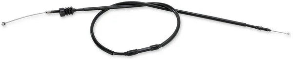 MOOSE Racing CABLE CLUTCH MSE Husqvarna