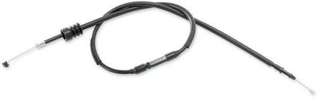 MOOSE Racing cable clutch mse husqvarna - Husqvarna | Femon Parts