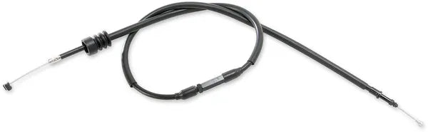 MOOSE Racing CABLE CLUTCH MSE Husqvarna