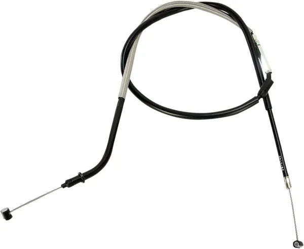 MOOSE Racing CABLE CLUTCH MSE Yamaha