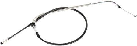 MOOSE Racing koppelingskabel zwart - Yamaha | Femon Parts
