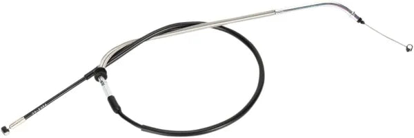 MOOSE Racing CABLE CLUTCH MSE Yamaha