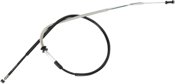 MOOSE Racing CABLE CLUTCH MSE Yamaha
