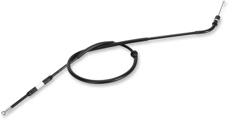 MOOSE Racing koppelingskabel zwart - Honda | Femon Parts