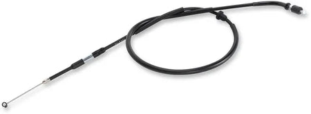 MOOSE Racing koppelingskabel zwart - Honda | Femon Parts