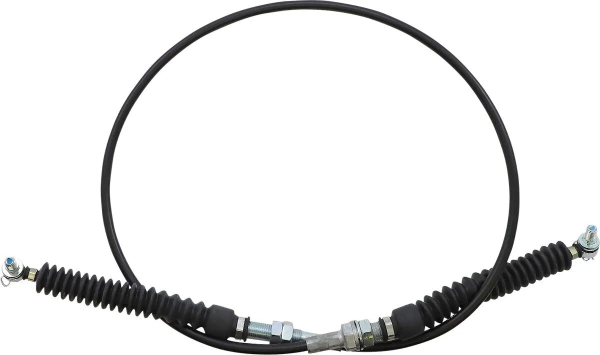 MOOSE Racing Shifter Cable - Can-Am (2016-2020)