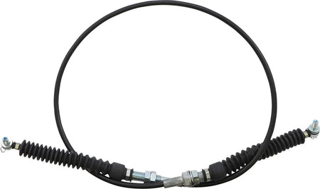 MOOSE Racing Shifter Cable - Can-Am (2016-2020)