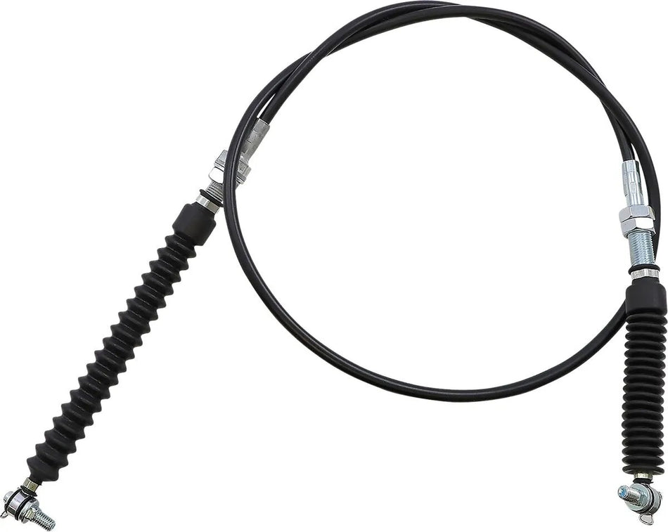 MOOSE Racing Shifter Cable - Can-Am (2017-2021)