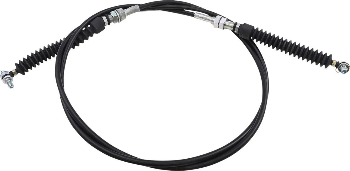 MOOSE Racing Shifter Cable - Can-Am (2018-2021)