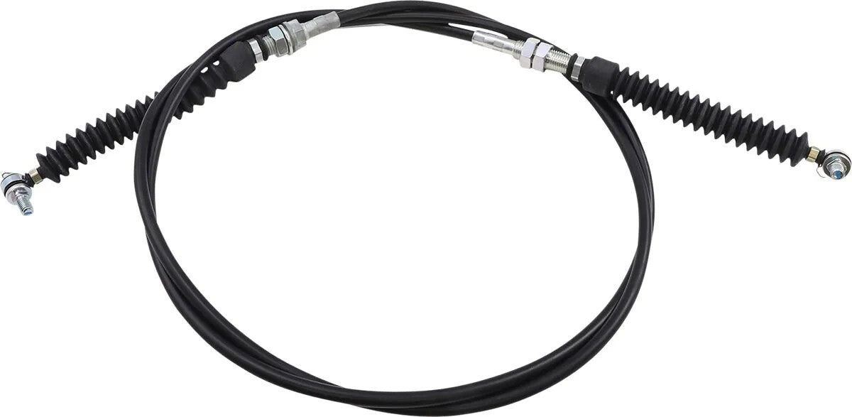 MOOSE Racing Shifter Cable - Can-Am (2018-2021)