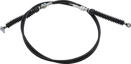 MOOSE Racing Shifter Cable - Can-Am (2018-2021)