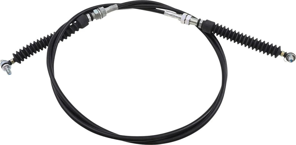 MOOSE Racing Shifter Cable - Can-Am (2018-2021)