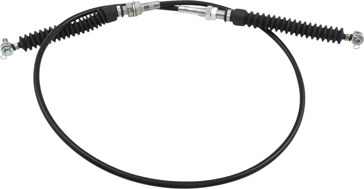 MOOSE Racing Shifter Cable - Can-Am (2018-2024)