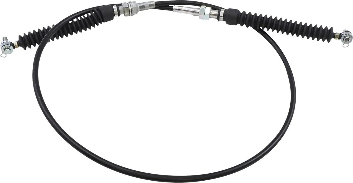 MOOSE Racing Shifter Cable - Can-Am (2018-2024)
