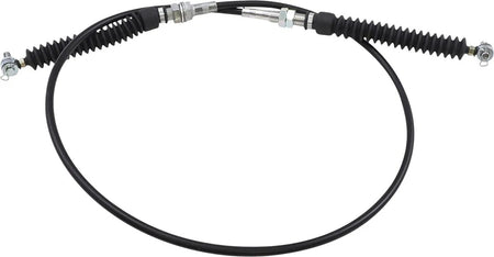 MOOSE Racing Shifter Cable - Can-Am (2018-2024)