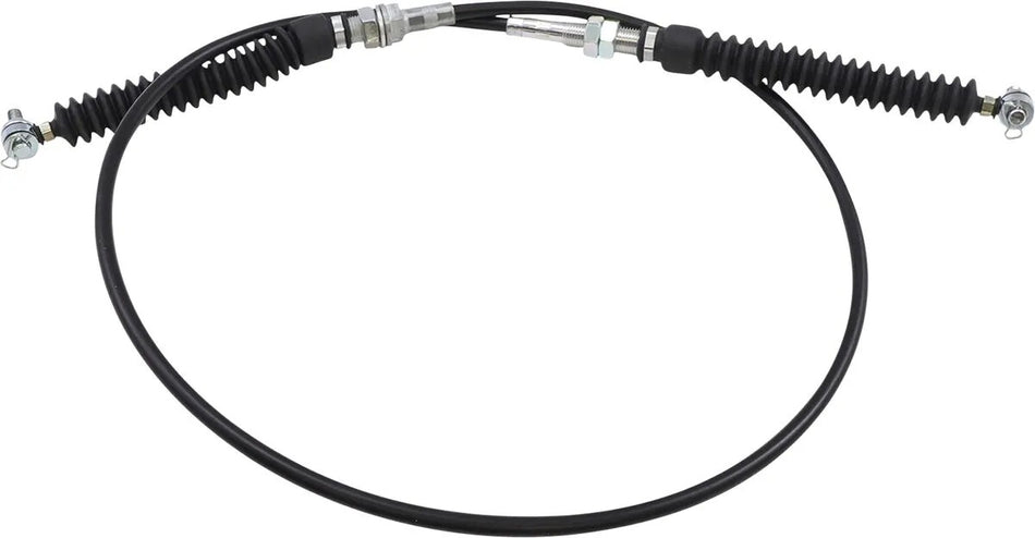 MOOSE Racing Shifter Cable - Can-Am (2018-2024)