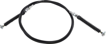 MOOSE Racing Shifter Cable - Can-Am (2017-2019)