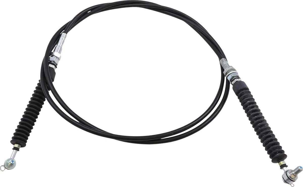 MOOSE Racing Shifter Cable - Can-Am (2016-2019)