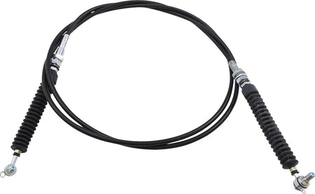MOOSE Racing Shifter Cable - Can-Am (2016-2019)