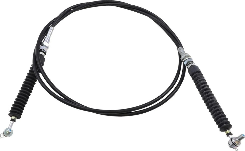 MOOSE Racing Shifter Cable - Can-Am (2016-2019)