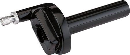 MOOSE Racing koppelingskabel zwart | Femon Parts