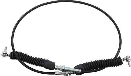MOOSE Racing Shifter Cable - Can-Am (2011-2015)