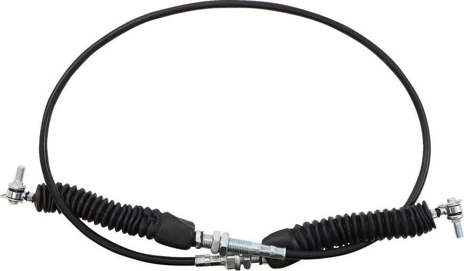 MOOSE Racing Shifter Cable - Can-Am (2011-2015)