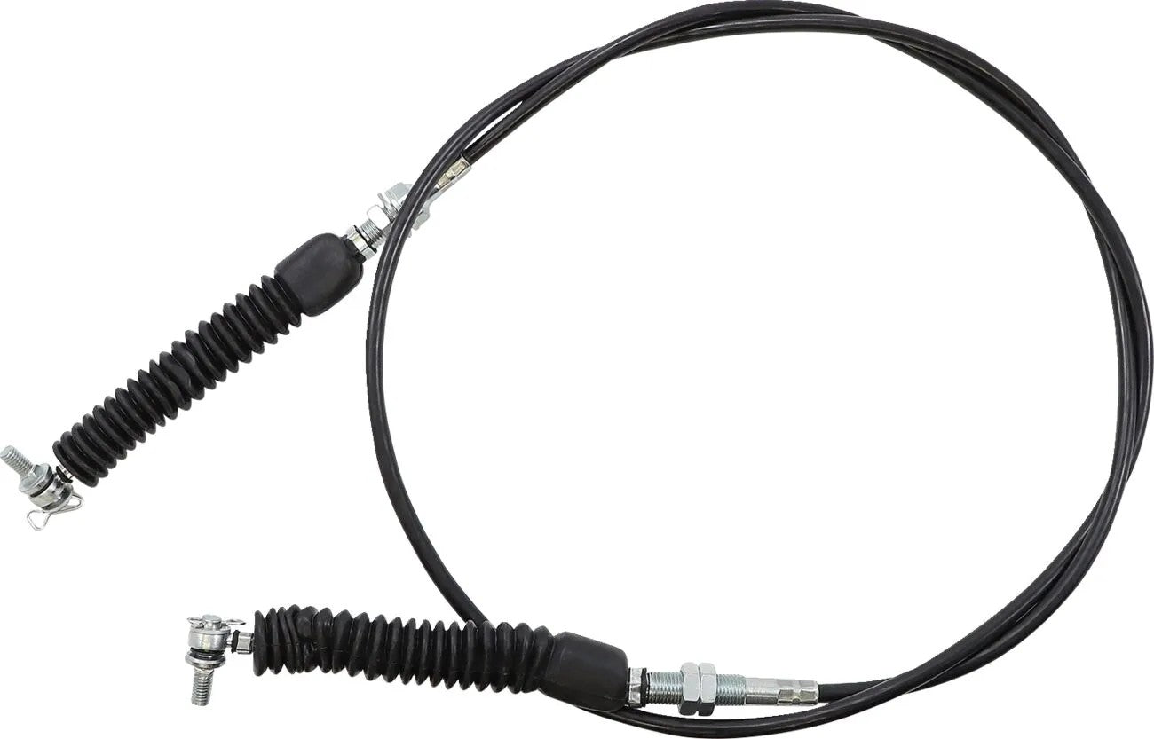 MOOSE Racing Shifter Cable - Can-Am (2014-2015)