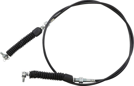 MOOSE Racing Shifter Cable - Can-Am (2014-2015)