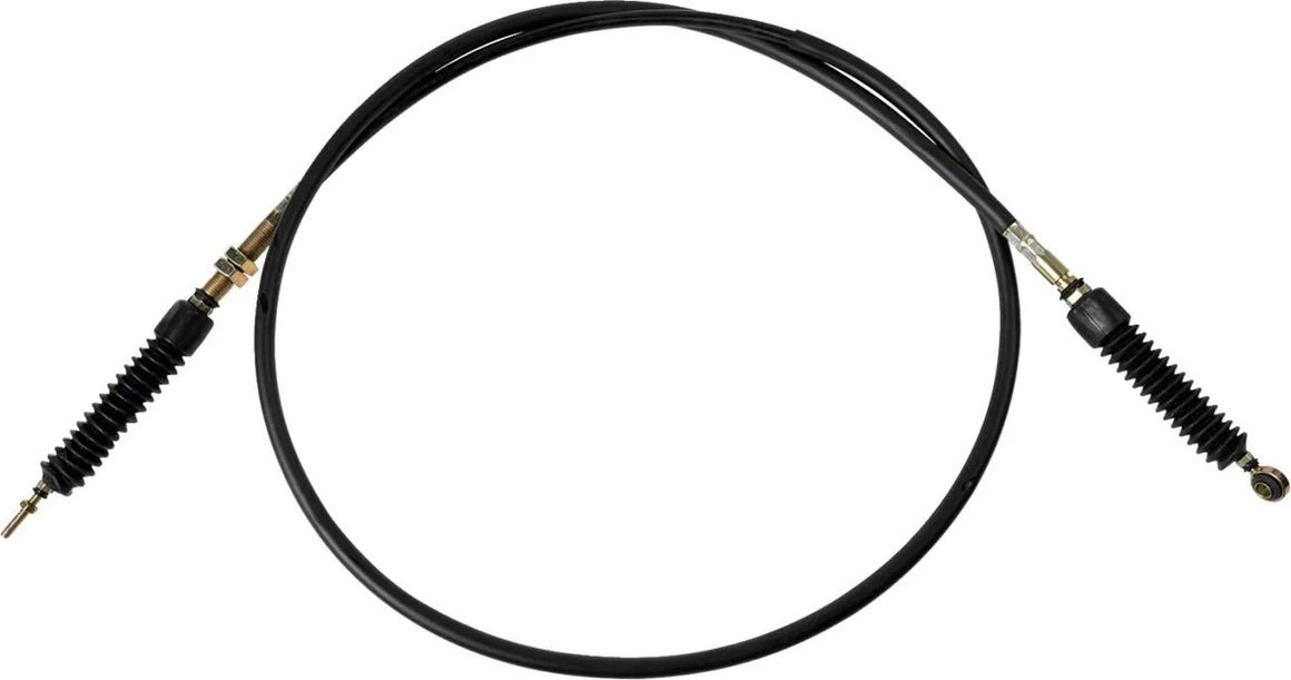 MOOSE Racing Shifter Cable