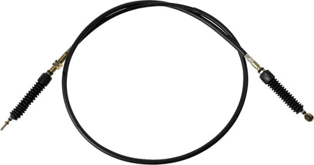 MOOSE Racing Shifter Cable