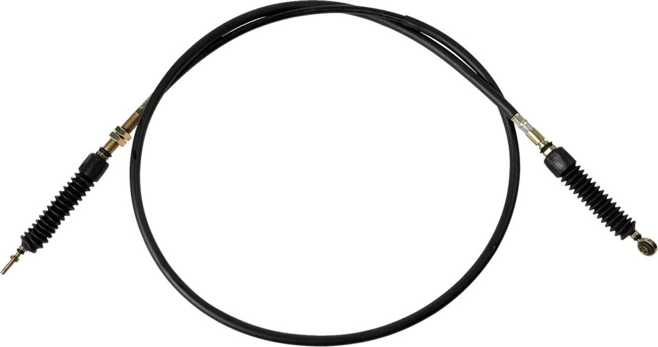 MOOSE Racing Shifter Cable