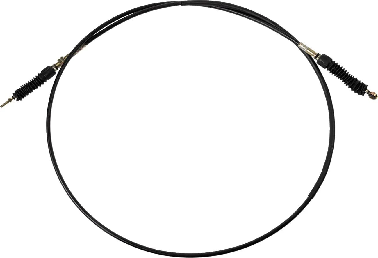MOOSE Racing Shifter Cable