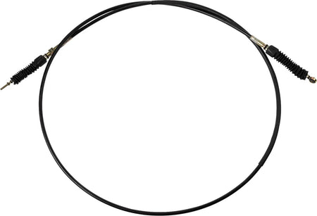 MOOSE Racing Shifter Cable
