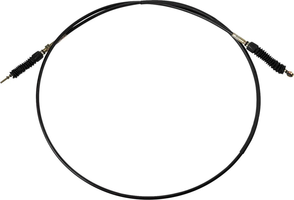 MOOSE Racing Shifter Cable