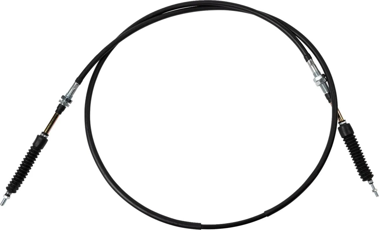 MOOSE Racing Shifter Cable