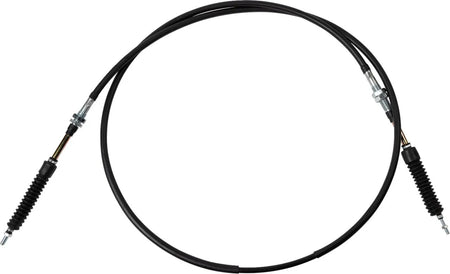 MOOSE Racing Shifter Cable
