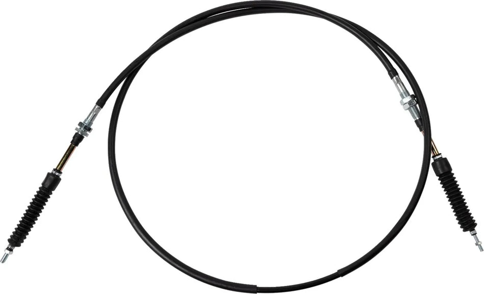 MOOSE Racing Shifter Cable