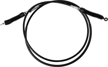 MOOSE Racing Shifter Cable