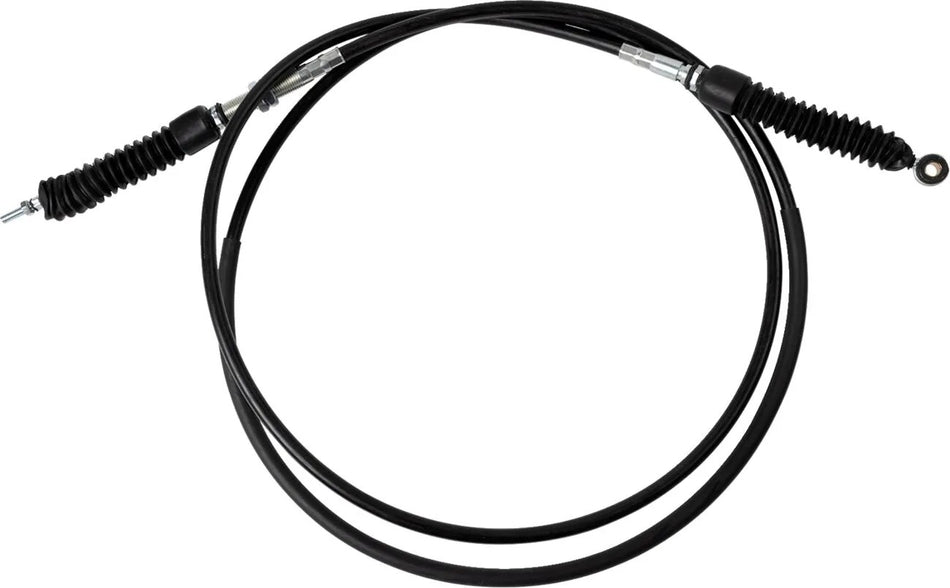 MOOSE Racing Shifter Cable