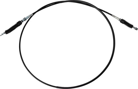 MOOSE Racing Shifter Cable