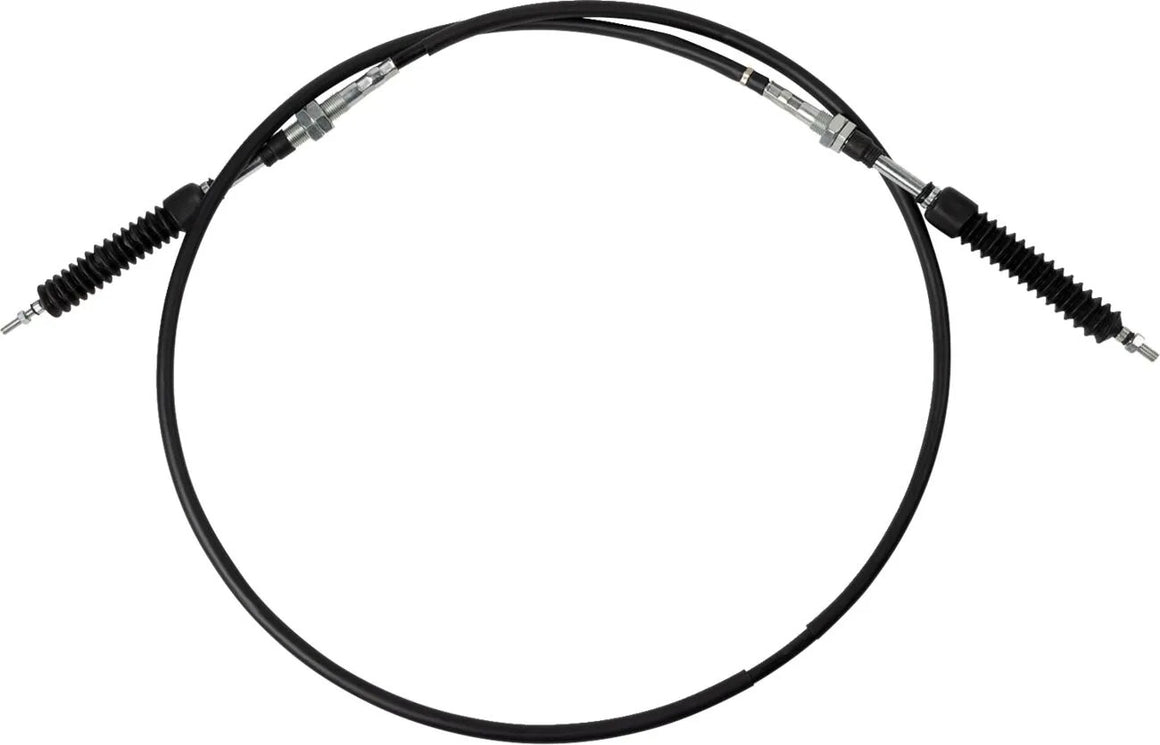 MOOSE Racing Shifter Cable