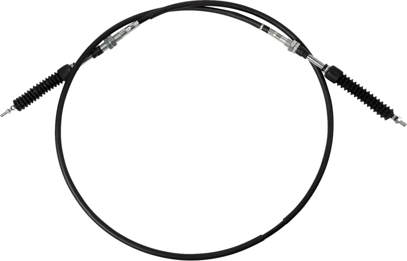 MOOSE Racing Shifter Cable