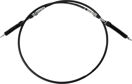 MOOSE Racing Shifter Cable