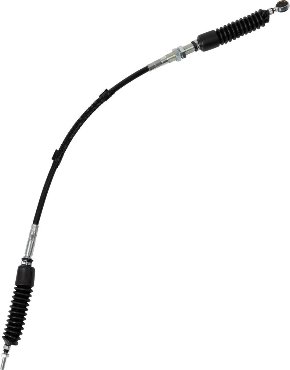 MOOSE Racing Shifter Cable