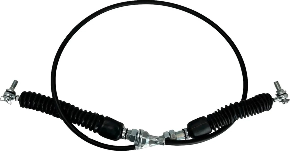 MOOSE Racing Shifter Cable