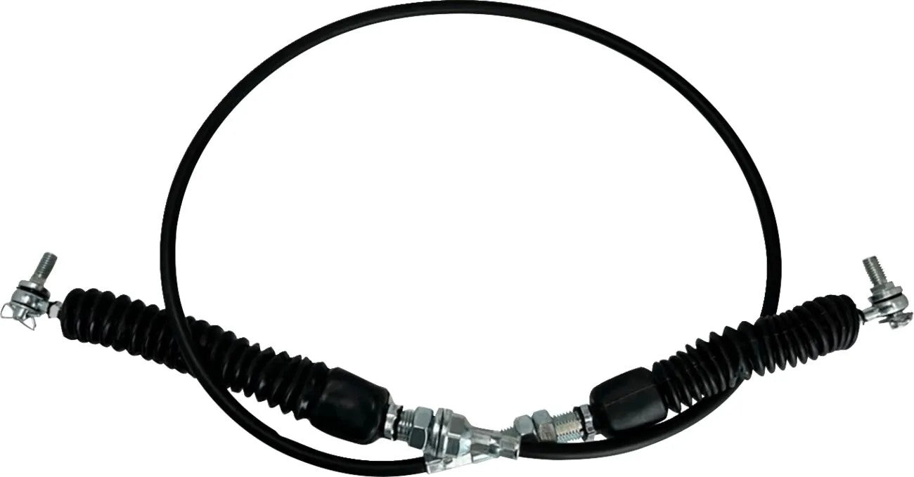 MOOSE Racing Shifter Cable