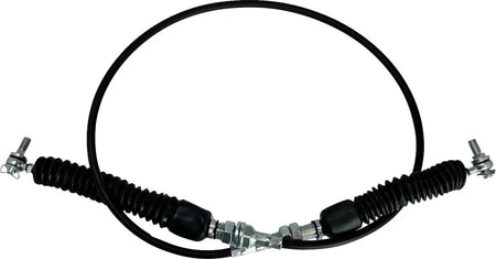 MOOSE Racing Shifter Cable